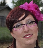 Clique pour agrandir ...