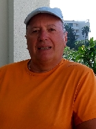 Clique pour agrandir ...