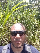 Clique pour agrandir ...