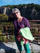 Clique pour agrandir ...