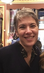 Clique pour agrandir ...